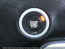 Thumbnail image of 2017 Dodge Challenger at Good Car Company