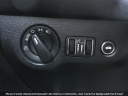 Thumbnail image of 2017 Dodge Challenger at Good Car Company
