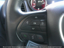 Thumbnail image of 2017 Dodge Challenger at Good Car Company