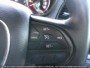 Thumbnail image of 2017 Dodge Challenger at Good Car Company