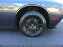 Thumbnail image of 2017 Dodge Challenger at Good Car Company