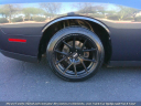 Thumbnail image of 2017 Dodge Challenger at Good Car Company