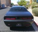 Thumbnail image of 2017 Dodge Challenger at Good Car Company