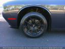 Thumbnail image of 2017 Dodge Challenger at Good Car Company