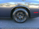 Thumbnail image of 2017 Dodge Challenger at Good Car Company
