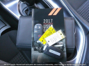 Thumbnail image of 2017 Dodge Challenger at Good Car Company