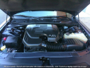 Thumbnail image of 2017 Dodge Challenger at Good Car Company
