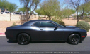 Thumbnail image of 2017 Dodge Challenger at Good Car Company