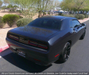 Thumbnail image of 2017 Dodge Challenger at Good Car Company