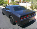 Thumbnail image of 2017 Dodge Challenger at Good Car Company