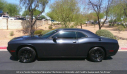 Thumbnail image of 2017 Dodge Challenger at Good Car Company