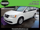 Thumbnail image of 2016 Dodge Grand Caravan at Parkside Total Auto Care