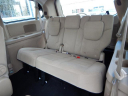 2016 Dodge Grand Caravan SXT at Parkside Total Auto Care
