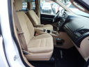 Thumbnail image of 2016 Dodge Grand Caravan at Parkside Total Auto Care