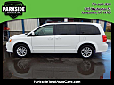 Thumbnail image of 2016 Dodge Grand Caravan at Parkside Total Auto Care