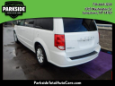 Thumbnail image of 2016 Dodge Grand Caravan at Parkside Total Auto Care