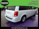 Thumbnail image of 2016 Dodge Grand Caravan at Parkside Total Auto Care