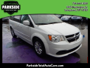 Thumbnail image of 2016 Dodge Grand Caravan at Parkside Total Auto Care