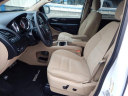 Thumbnail image of 2016 Dodge Grand Caravan at Parkside Total Auto Care