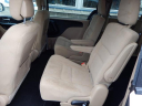 Thumbnail image of 2016 Dodge Grand Caravan at Parkside Total Auto Care