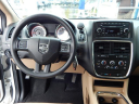 Thumbnail image of 2016 Dodge Grand Caravan at Parkside Total Auto Care