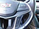 Thumbnail image of 2019 Cadillac XT5 at Gary Mathews Motors