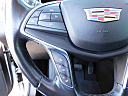 Thumbnail image of 2019 Cadillac XT5 at Gary Mathews Motors