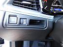 Thumbnail image of 2019 Cadillac XT5 at Gary Mathews Motors