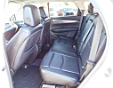 Thumbnail image of 2019 Cadillac XT5 at Gary Mathews Motors