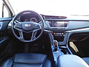 Thumbnail image of 2019 Cadillac XT5 at Gary Mathews Motors