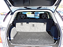 Thumbnail image of 2019 Cadillac XT5 at Gary Mathews Motors