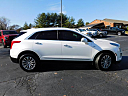 Thumbnail image of 2019 Cadillac XT5 at Gary Mathews Motors