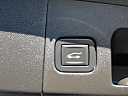 Thumbnail image of 2019 Cadillac XT5 at Gary Mathews Motors