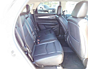 Thumbnail image of 2019 Cadillac XT5 at Gary Mathews Motors