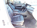 Thumbnail image of 2019 Cadillac XT5 at Gary Mathews Motors