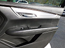 Thumbnail image of 2019 Cadillac XT5 at Gary Mathews Motors