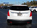 Thumbnail image of 2019 Cadillac XT5 at Gary Mathews Motors