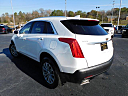 Thumbnail image of 2019 Cadillac XT5 at Gary Mathews Motors