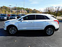Thumbnail image of 2019 Cadillac XT5 at Gary Mathews Motors