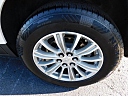 Thumbnail image of 2019 Cadillac XT5 at Gary Mathews Motors