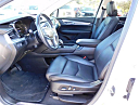Thumbnail image of 2019 Cadillac XT5 at Gary Mathews Motors