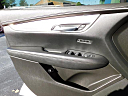 Thumbnail image of 2019 Cadillac XT5 at Gary Mathews Motors