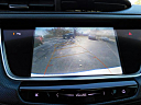 Thumbnail image of 2019 Cadillac XT5 at Gary Mathews Motors