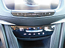 Thumbnail image of 2019 Cadillac XT5 at Gary Mathews Motors
