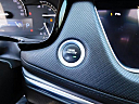 Thumbnail image of 2019 Cadillac XT5 at Gary Mathews Motors