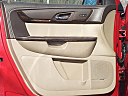 Thumbnail image of 2014 GMC Acadia at Sawyer Chevrolet