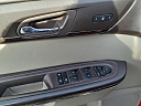 Thumbnail image of 2014 GMC Acadia at Sawyer Chevrolet