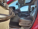 Thumbnail image of 2014 GMC Acadia at Sawyer Chevrolet