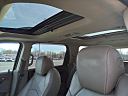 Thumbnail image of 2014 GMC Acadia at Sawyer Chevrolet