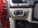 Thumbnail image of 2014 GMC Acadia at Sawyer Chevrolet